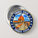 Buscar florencia chapas Firenze