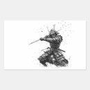 Buscar bushido pegatinas Manga