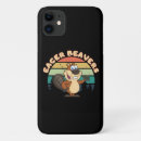 Buscar castor iphone fundas Bosque