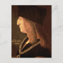 Buscar maximiliano postales Retrato