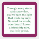 Buscar poemas etiquetas General y unisex