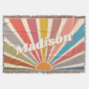 Buscar divertidas mantas Para niños