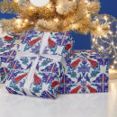 Buscar español papel de regalo General y unisex
