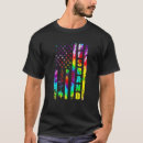 Buscar autism awareness camisetas Aceptar