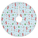 Buscar golf faldas arbol navidad General y unisex