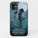 Buscar baile iphone fundas Para ella