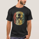 Buscar kraken camisetas Vintage