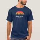 Buscar mammoth camisetas Caverna