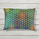 Buscar esferas cojines Círculos