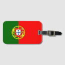 Buscar símbolos etiquetas para maletas Portugal