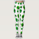 Buscar ufo ropa Área 51