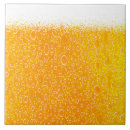 Buscar cerveza azulejos Celebración