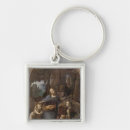 Buscar 1508 accesorios Leonardo