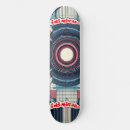Buscar futurista tablas de skate Japonés