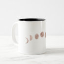 Buscar wiccan casa hogar Celestial