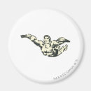 Buscar bw imanes Acuático