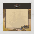 Buscar caza del tesoro invitaciones General y unisex