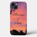 Buscar verano ipad fundas Rosa