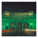Buscar trafalgar posters Noche