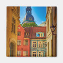 Buscar capitales imanes Ciudad