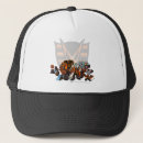 Buscar maderas gorras Equipo