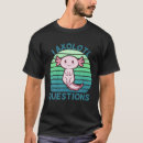 Buscar plush camisetas Preguntas