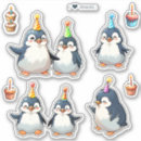 Buscar animales pingüinos manualidades Adorable