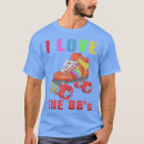 Buscar rollerskate camisetas 1 ᵉʳ discoteca