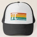 Buscar torta gorras Retro