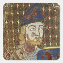 Buscar plantagenet pegatinas Francés