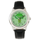 Buscar vegetariano relojes Vegetal