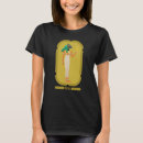 Buscar bastet camisetas Egipto