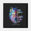 Buscar invisible imanes Síndrome de ehlers danlos