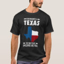 Buscar braunfels camisetas Solo