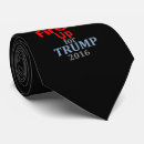 Buscar 2016 corbatas Presidente