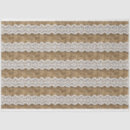 Buscar araña papel de seda Desacoplar