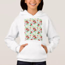 Buscar pintado a mano sudaderas Patrón