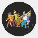 Buscar inc pegatinas Coquetear