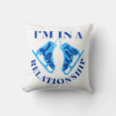 Buscar patinaje artístico cojines Patinador