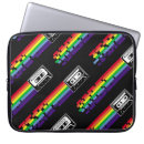 Buscar compacto fundas Retro