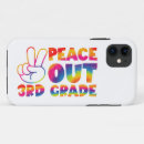 Buscar grado iphone fundas Escuela