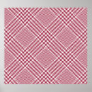 Buscar tartanes posters Rojo