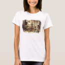 Buscar mano coloreada camisetas C 1890
