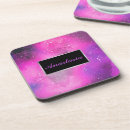 Buscar galaxy posavasos Galaxia