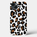 Buscar gato grande fundas General y unisex