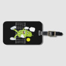 Buscar remo etiquetas para maletas Divertido