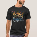 Buscar plant based camisetas Vegan