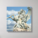 Buscar diosa griega lienzos París