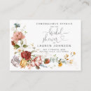 Buscar muestras postales Prometida