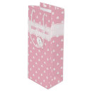 Buscar árbol navidad bolsas papel Festivo